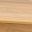 Natural Oak