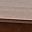 Walnut Brown