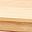 Natural Oak