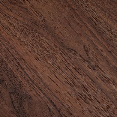 Baxton Studio Markell 6-Drawer Dresser