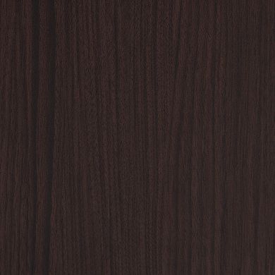 Baxton Studio Norwood 2-Drawer End Table