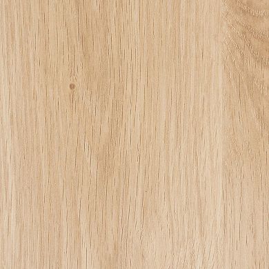 Baxton Studio Sherwin 1-Drawer End Table