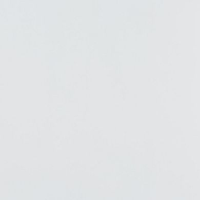 Baxton Studio Yelena 2-Door Storage Cabinet