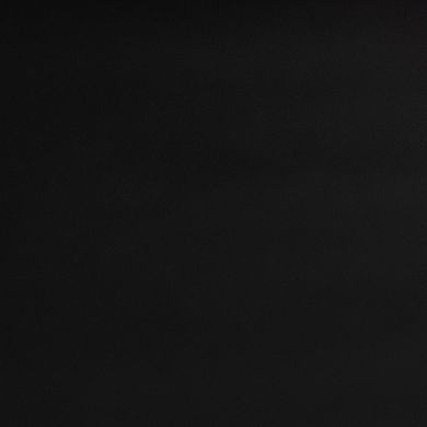 Baxton Studio Yelena 3-Drawer Storage Cabinet