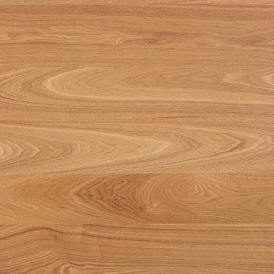 Baxton Studio Leena Counter Height Pub Table