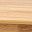 Natural Oak