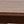 Walnut Brown