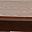Walnut Brown