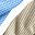 Blue And Beige