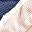 Pink Nad Navy