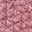 Light Coral