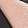 Rosegold