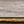 Antique Brass
