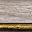 Antique Brass