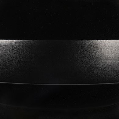 Hello Honey Metal Accordion Coffee Table