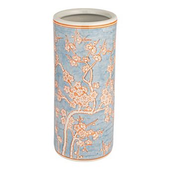Hello Honey Ceramic Umbrella Stand