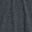 Heather Charcoal