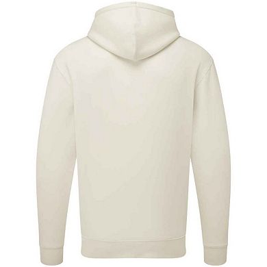 Russell Mens Authentic Hoodie