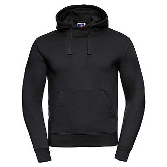 Russell Mens Authentic Hoodie