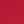 Classic Red