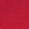 Classic Red