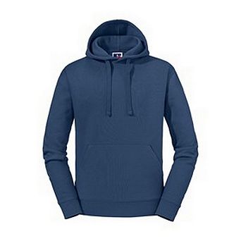 Russell Mens Authentic Hoodie