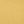 Mustard Yellow