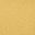Mustard Yellow