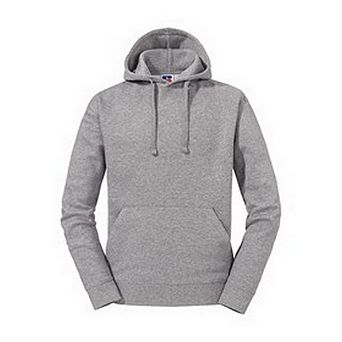 Russell Mens Authentic Hoodie