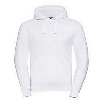 Russell Mens Authentic Hoodie
