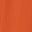 Burnt Orange
