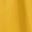 Saffron Yellow