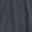 Heather Charcoal