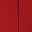 Classic Red