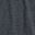Heather Charcoal