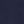 French Navy
