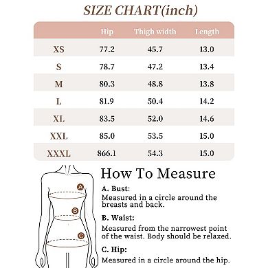 Women's Soft Pajama Shorts Stretchy Comfy High Elastic Boxer Lounge Summer Sport Shorts with Pockets