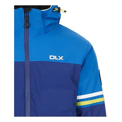Trespass Mens Deacon DLX Ski Jacket