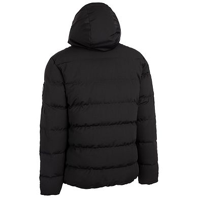 Trespass Mens Hawthorne Down Jacket