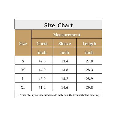 2 Packs Men's Raglan Henley Shirt Retro Colorblock Short Sleeve Button Down T-Shirts
