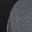 Black Dark Gray