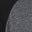 Dark Gray Green