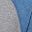 Light Gray Dark Gray