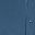 Dark Blue Dark Gray
