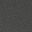 Dark Gray Light Blue