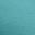 Light Blue Dark Blue