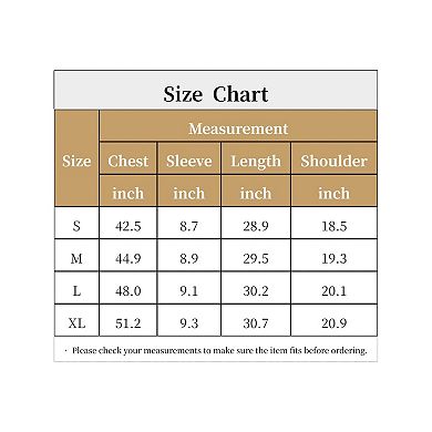 2 Packs Men's Henley Shirt Short Sleeve Button Down Jacquard Texture Knitted T-Shirts