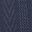 Dark Blue Khaki