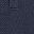 Green Dark Blue