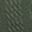 Green Khaki
